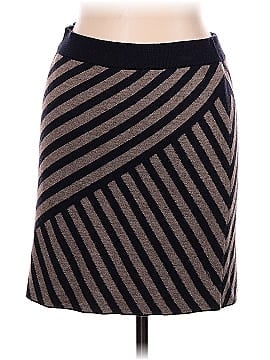 Cynthia Rowley TJX Wool Skirt (view 1)
