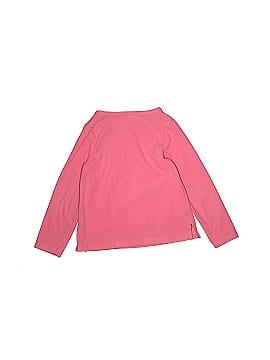 REI Pullover Sweater (view 2)