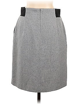 Shade Formal Skirt (view 2)