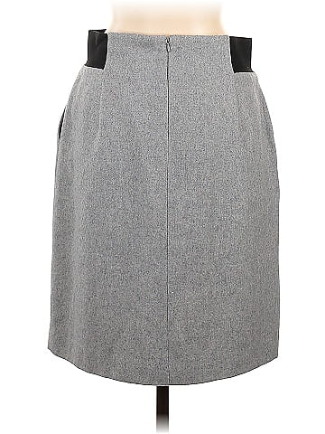 Shade Formal Skirt (view 2)