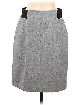 Shade Formal Skirt (view 1)