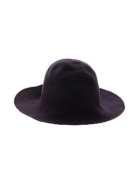 Filene's Winter Hat (view 1)