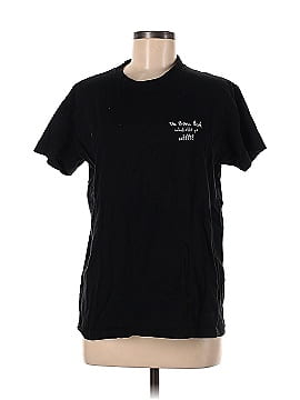 Imperial Short Sleeve T-Shirt (view 1)