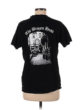 Imperial Short Sleeve T-Shirt (view 2)
