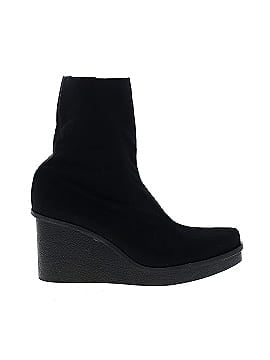 Robert Clergerie Ankle Boots (view 1)