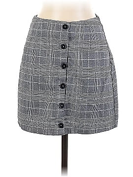 Lottie Moss Casual Skirt (view 1)