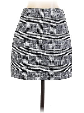 Lottie Moss Casual Skirt (view 2)