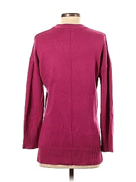 T Tahari Pullover Sweater (view 2)