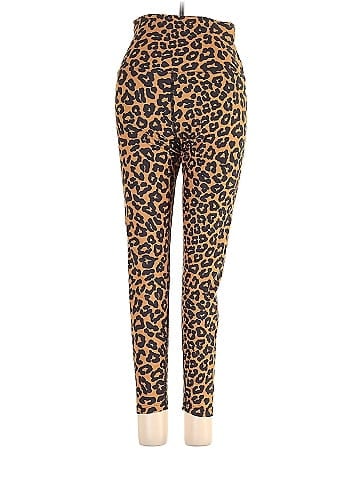 BEACHRIOT Sport Casual Pants (view 2)