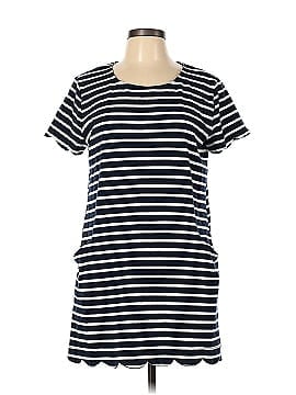 Papermoon Casual Dress (view 1)