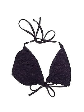 Mossimo Swimsuit Top (view 1)