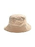 Madewell 100% Cotton Tan Sun Hat Size Med - Lg - photo 1
