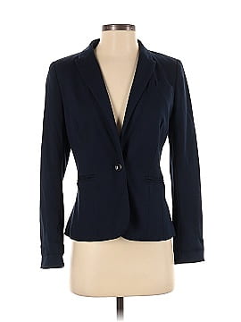 JCPenney Blazer (view 1)