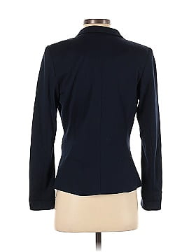 JCPenney Blazer (view 2)