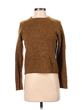 Sessun Pullover Sweater (view 1)