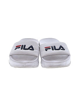 FILA Sandals (view 2)