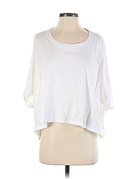MIOU MUSE Short Sleeve T-Shirt (view 1)