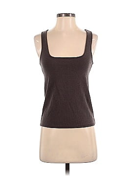 RICHER POORER Tank Top (view 1)