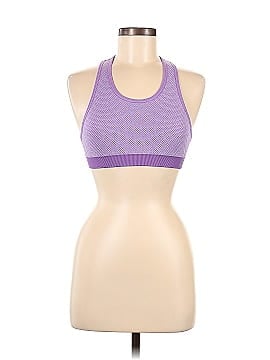 Gold's Gym Gold's Gear Sports Bra (view 1)