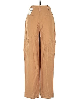 Sovere Casual Pants (view 2)