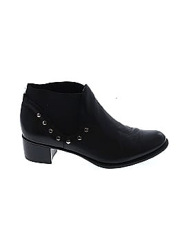 Munro American Ankle Boots (view 1)
