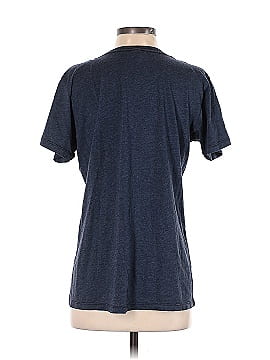 Tipsy Short Sleeve T-Shirt (view 2)