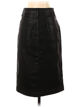 FRAME Casual Skirt (view 2)