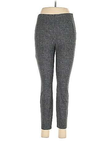 BR STANDARD Active Pants (view 1)