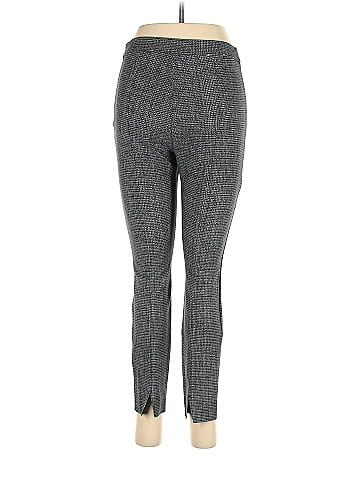 BR STANDARD Active Pants (view 2)
