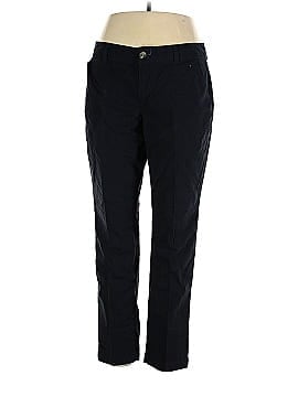 Dockers Casual Pants (view 1)
