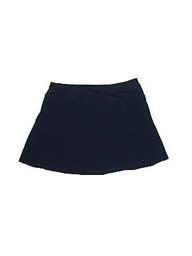 Kyodan Casual Skirt (view 1)