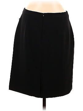 Contemporaine Casual Skirt (view 2)