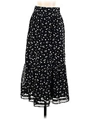Madewell Casual Skirt