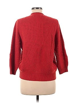 Holland & Holland Cashmere Cardigan (view 2)