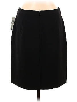 Contemporaine Casual Skirt (view 2)