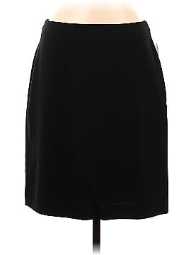 Contemporaine Casual Skirt (view 1)