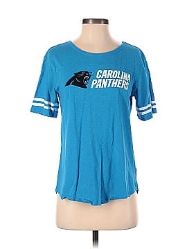 NFL X Nike Team Apparel Short Sleeve T-Shirt (view 1)