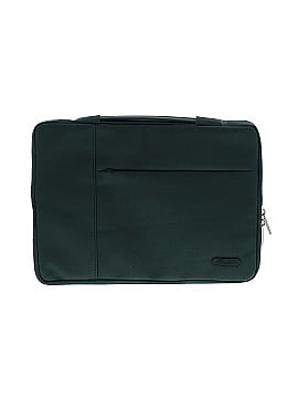 Mosiso Laptop Bag (view 1)