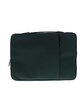 Mosiso Laptop Bag (view 2)