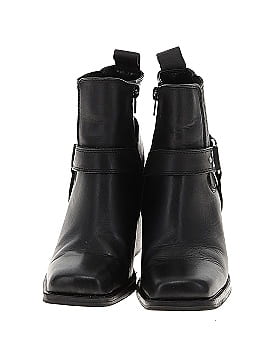 Steve Madden Ankle Boot (view 2)