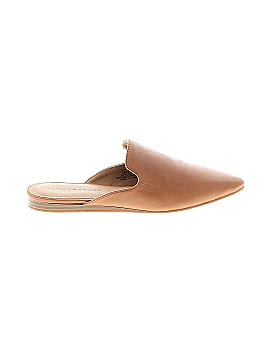 Lucky Brand Mule/Clog (view 1)