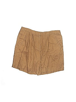 Pure Collection Shorts (view 1)