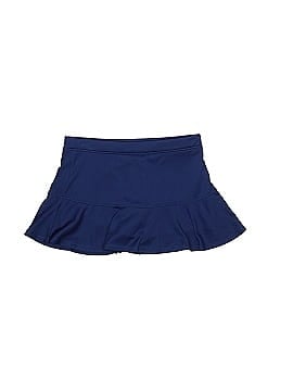 Bcg Casual Skirt (view 1)