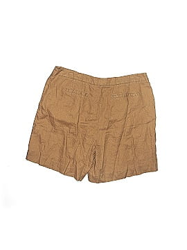 Pure Collection Shorts (view 2)