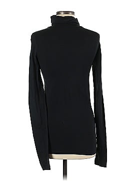 Theory Long Sleeve Turtleneck (view 2)