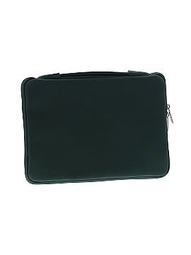 Mosiso Laptop Bag (view 2)