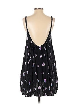 Wildfox Casual Dress (view 2)