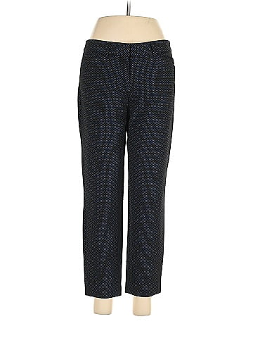 Express Dress Pants (view 1)