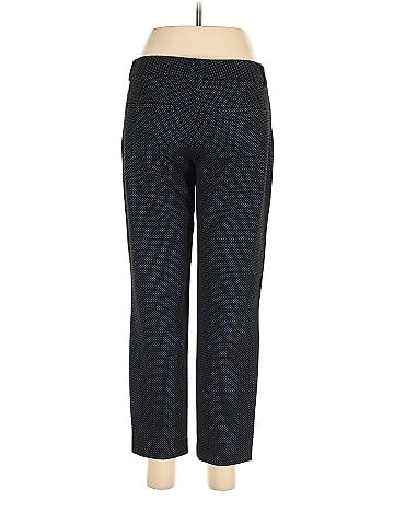 Express Dress Pants (view 2)