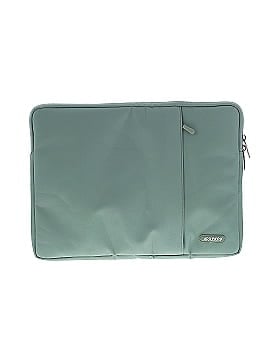 Mosiso Laptop Bag (view 1)